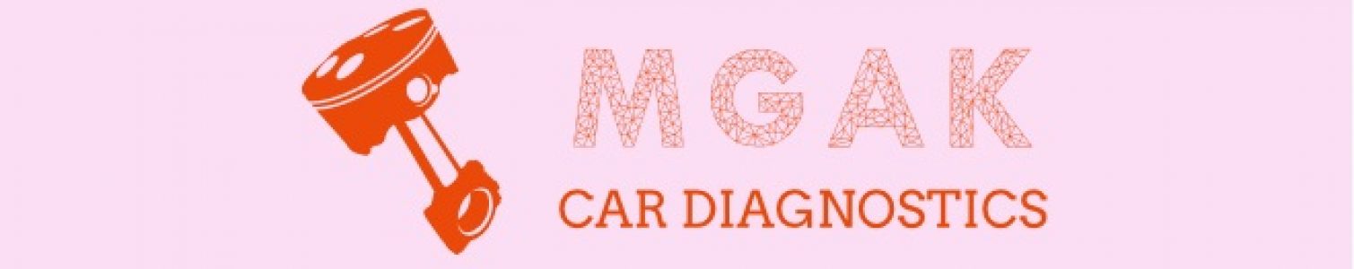 Испытания и диагностика автомобилей